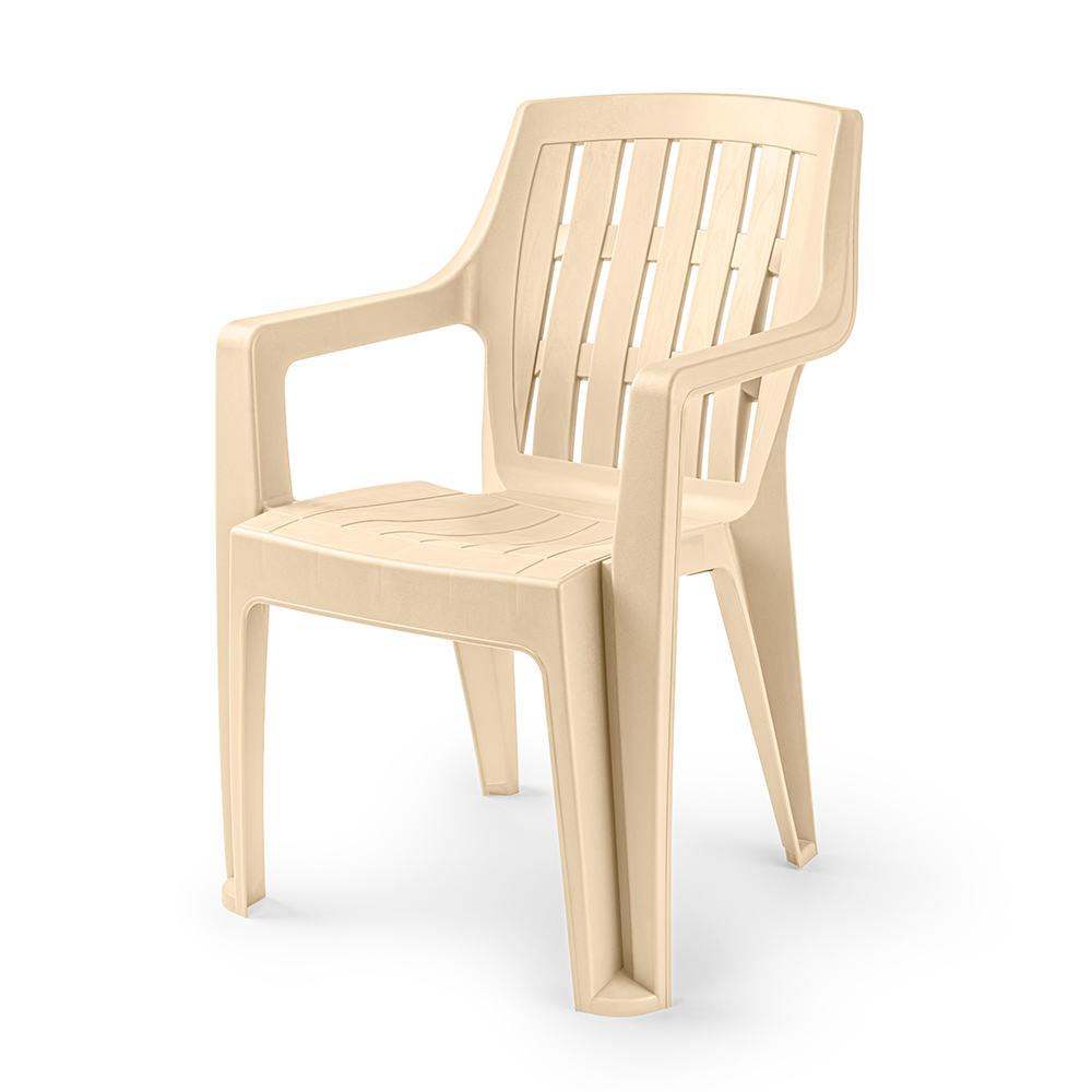 Al Sindian  Chair